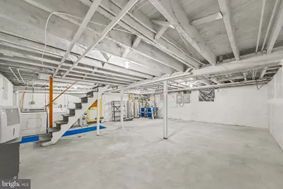 3000 Lavender Avenue #1ST FLOOR, Baltimore, MD 21234 - Photo 23