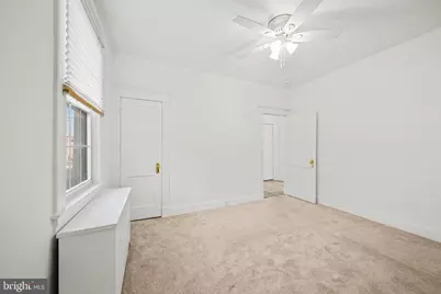 3000 Lavender Avenue #1ST FLOOR, Baltimore, MD 21234 - Photo 17