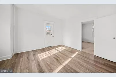 3000 Lavender Avenue #1ST FLOOR, Baltimore, MD 21234 - Photo 3