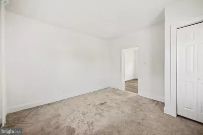 3000 Lavender Avenue #1ST FLOOR, Baltimore, MD 21234 - Photo 15