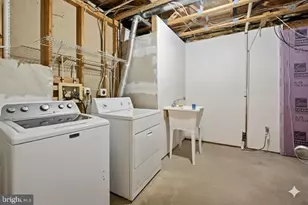 4313 Star Cir, Randallstown, MD 21133 - Photo 21