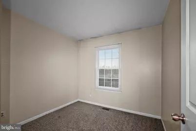 4313 Star Circle, Randallstown, MD 21133 - Photo 11