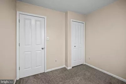 4313 Star Circle, Randallstown, MD 21133 - Photo 13
