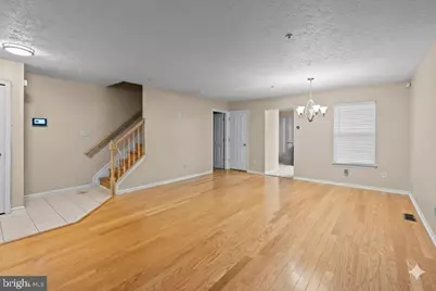 4313 Star Circle, Randallstown, MD 21133 - Photo 3