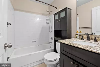 4313 Star Circle, Randallstown, MD 21133 - Photo 7