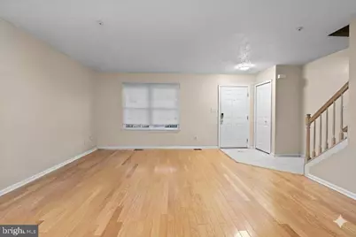 4313 Star Circle, Randallstown, MD 21133 - Photo 5