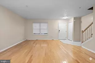 4313 Star Cir, Randallstown, MD 21133 - Photo 5