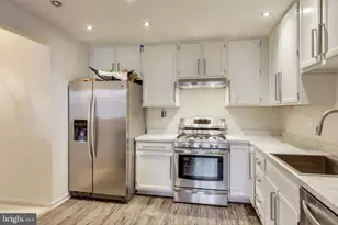 4228 Red Ridge Way, Randallstown, MD 21133 - Photo 3