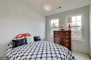 4228 Red Ridge Way, Randallstown, MD 21133 - Photo 15