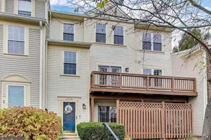 4228 Red Ridge Way, Randallstown, MD 21133 - Photo 1