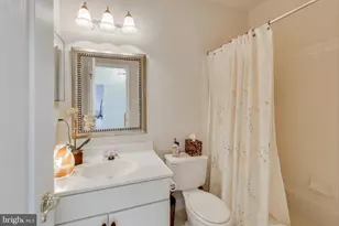 4228 Red Ridge Way, Randallstown, MD 21133 - Photo 17