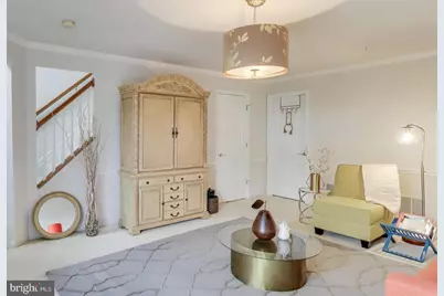 4228 Red Ridge Way #4228, Randallstown, MD 21133 - Photo 21