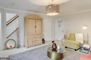 4228 Red Ridge Way, Randallstown, MD 21133 - Photo 21