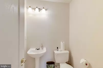 4228 Red Ridge Way #4228, Randallstown, MD 21133 - Photo 9