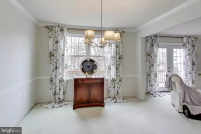 4228 Red Ridge Way #4228, Randallstown, MD 21133 - Photo 7