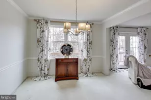 4228 Red Ridge Way, Randallstown, MD 21133 - Photo 7