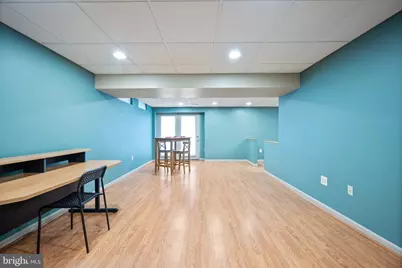 3 Cotswold Court, Owings Mills, MD 21117 - Photo 37