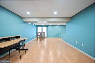 3 Cotswold Ct, Owings Mills, MD 21117 - Photo 37