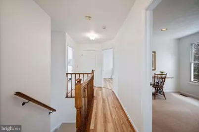 3 Cotswold Court, Owings Mills, MD 21117 - Photo 27