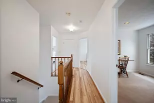 3 Cotswold Ct, Owings Mills, MD 21117 - Photo 27