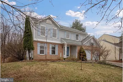 3 Cotswold Court, Owings Mills, MD 21117 - Photo 51