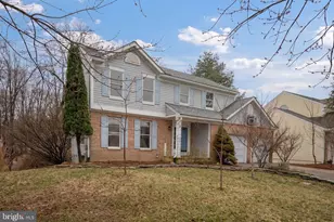 3 Cotswold Ct, Owings Mills, MD 21117 - Photo 51