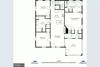 3 Cotswold Court, Owings Mills, MD 21117 - Photo 53