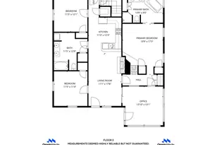 3 Cotswold Ct, Owings Mills, MD 21117 - Photo 53