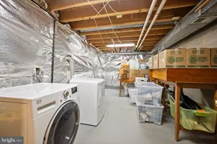 3 Cotswold Ct, Owings Mills, MD 21117 - Photo 41