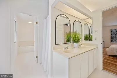 3 Cotswold Court, Owings Mills, MD 21117 - Photo 25