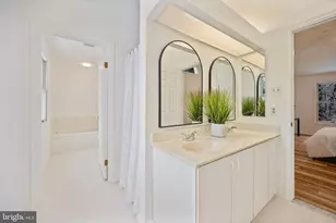 3 Cotswold Ct, Owings Mills, MD 21117 - Photo 25