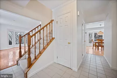 3 Cotswold Court, Owings Mills, MD 21117 - Photo 19