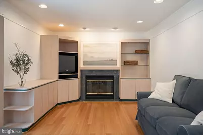 3 Cotswold Court, Owings Mills, MD 21117 - Photo 11