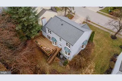 3 Cotswold Court, Owings Mills, MD 21117 - Photo 47