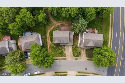 3 Cotswold Court, Owings Mills, MD 21117 - Photo 43