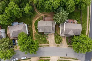 3 Cotswold Ct, Owings Mills, MD 21117 - Photo 43