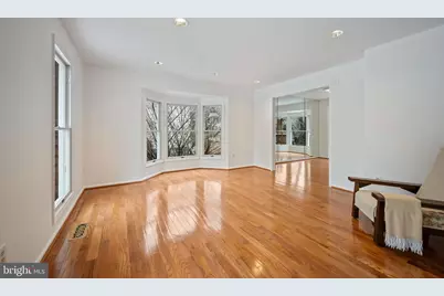 3 Cotswold Court, Owings Mills, MD 21117 - Photo 13