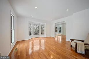 3 Cotswold Ct, Owings Mills, MD 21117 - Photo 13