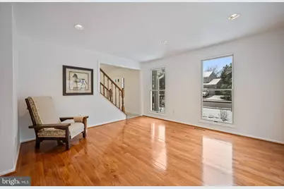 3 Cotswold Court, Owings Mills, MD 21117 - Photo 15