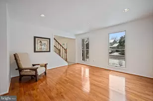 3 Cotswold Ct, Owings Mills, MD 21117 - Photo 15