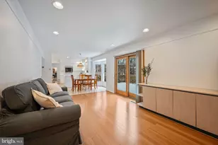 3 Cotswold Ct, Owings Mills, MD 21117 - Photo 9