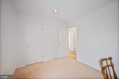 3 Cotswold Court, Owings Mills, MD 21117 - Photo 33