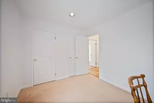 3 Cotswold Ct, Owings Mills, MD 21117 - Photo 33