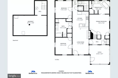 3 Cotswold Court, Owings Mills, MD 21117 - Photo 55