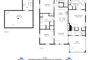 3 Cotswold Ct, Owings Mills, MD 21117 - Photo 55