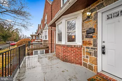 118 Cherrydell Road, Catonsville, MD 21228 - Photo 3