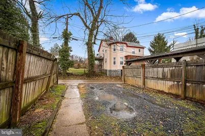 118 Cherrydell Road, Catonsville, MD 21228 - Photo 33