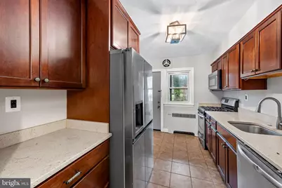 118 Cherrydell Road, Catonsville, MD 21228 - Photo 11