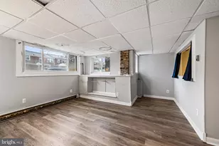 118 Cherrydell Rd, Catonsville, MD 21228 - Photo 23