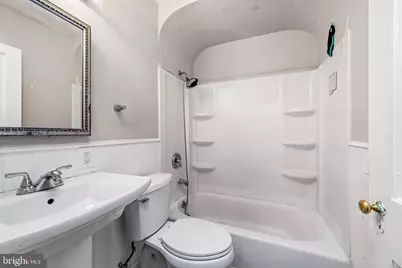 118 Cherrydell Road, Catonsville, MD 21228 - Photo 19